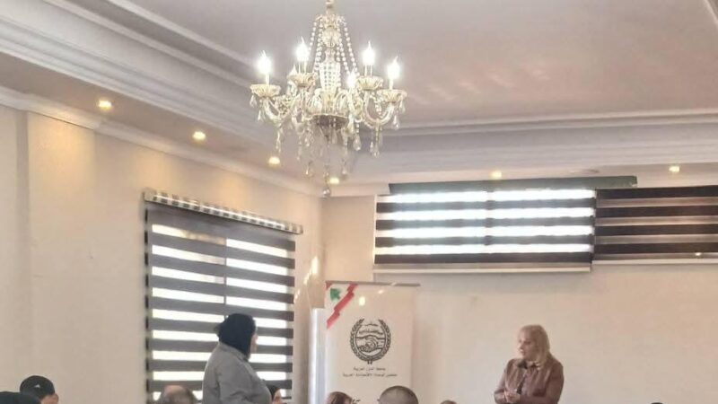 <span dir="ltr">17/04/25 06:03 pm</span>