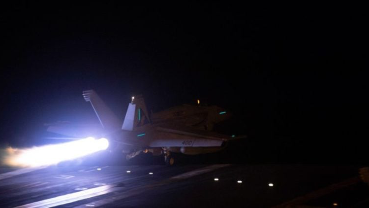 <span dir="ltr">30/04/25 09:09 am</span>