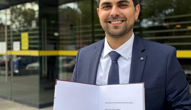 <span dir="ltr">25/04/25 02:45 pm</span>