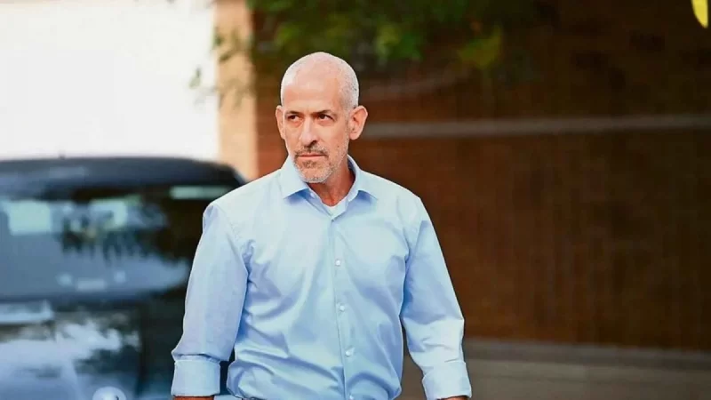 <span dir="ltr">14/04/25 09:37 am</span>