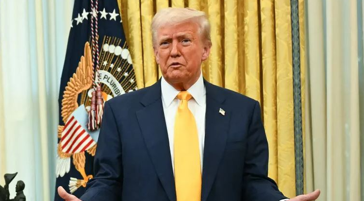 <span dir="ltr">30/04/25 09:17 am</span>