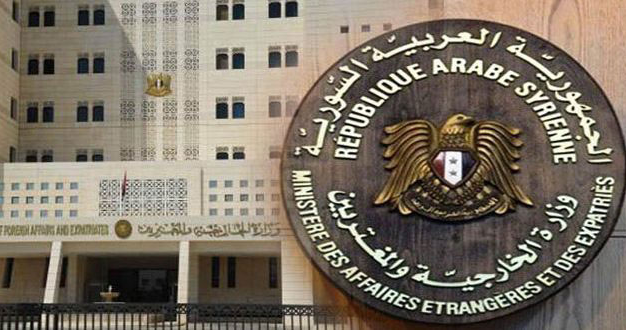 <span dir="ltr">27/04/25 07:51 pm</span>