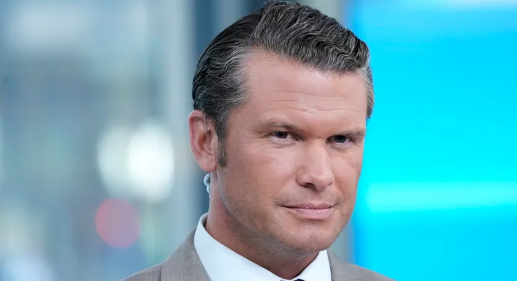 <span dir="ltr">10/04/25 08:54 am</span>