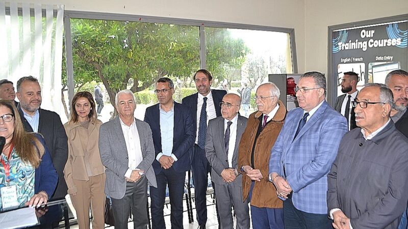 <span dir="ltr">21/04/25 06:51 pm</span>