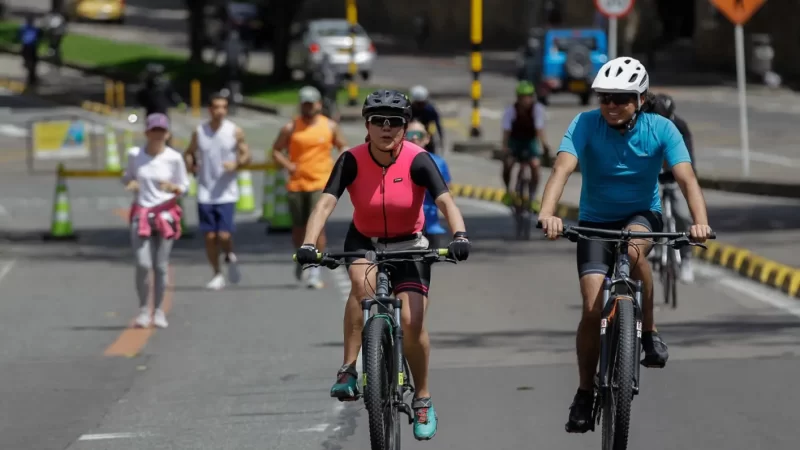 <span dir="ltr">22/04/25 08:51 pm</span>