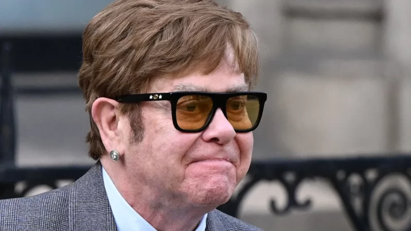 <span dir="ltr">05/04/25 07:41 pm</span>