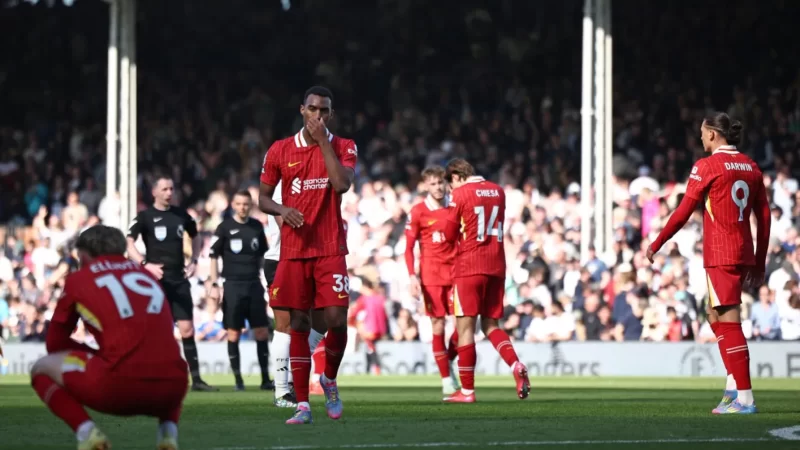 <span dir="ltr">10/04/25 11:14 am</span>