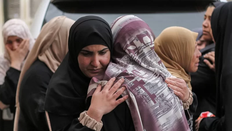 <span dir="ltr">08/04/25 08:03 pm</span>