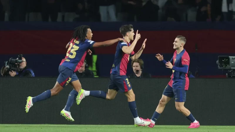 <span dir="ltr">14/04/25 07:49 pm</span>