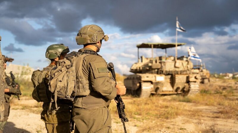 <span dir="ltr">12/04/25 07:17 pm</span>