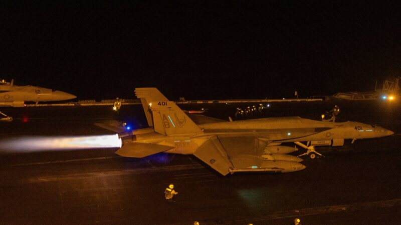 <span dir="ltr">28/04/25 10:22 pm</span>