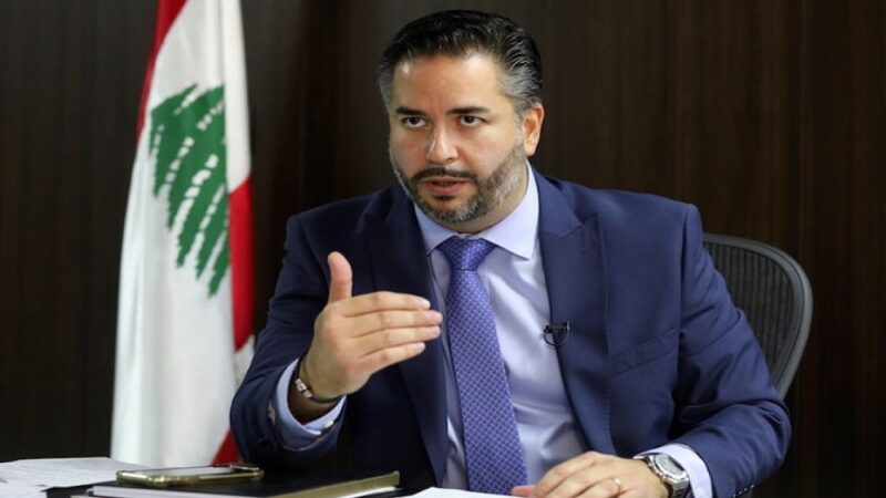 <span dir="ltr">08/04/25 01:19 pm</span>