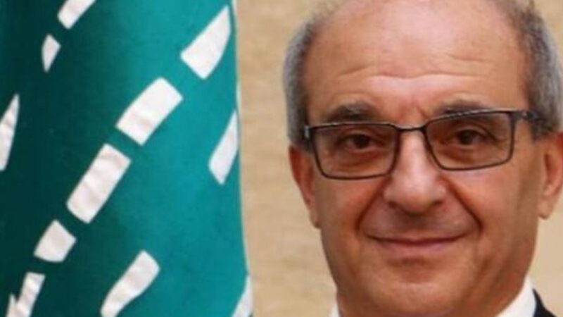 <span dir="ltr">23/04/25 09:50 pm</span>