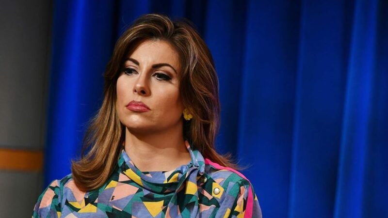 <span dir="ltr">23/04/25 09:46 pm</span>