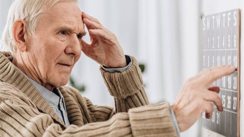 <span dir="ltr">15/04/25 09:14 pm</span>