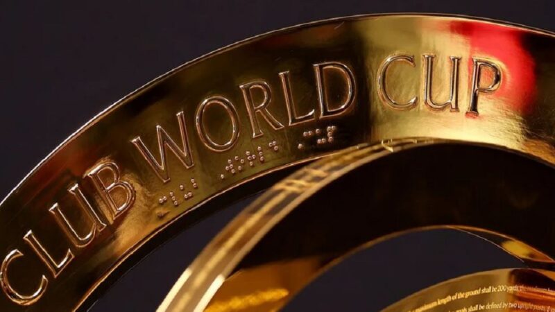 <span dir="ltr">12/04/25 08:43 am</span>