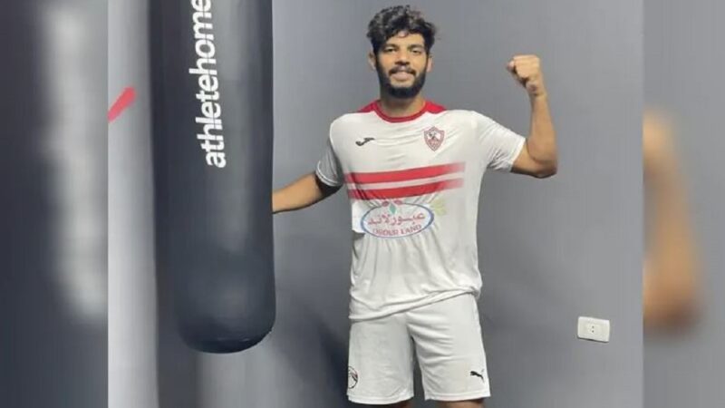 <span dir="ltr">12/04/25 09:51 pm</span>