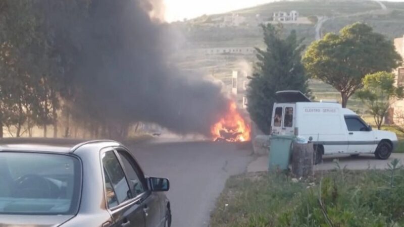 <span dir="ltr">18/04/25 07:32 pm</span>