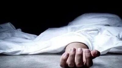 مصرع سائح ألماني سقط من الطابق الـ30 بفندق في القاهرة