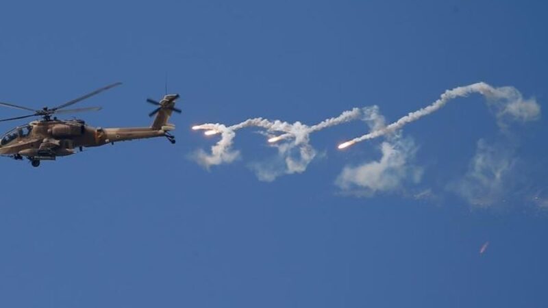 <span dir="ltr">09/04/25 10:13 pm</span>