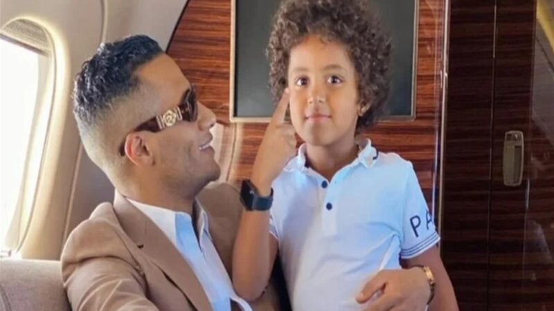 <span dir="ltr">26/04/25 08:49 am</span>