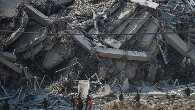 <span dir="ltr">02/04/25 11:17 am</span>