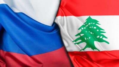 وزير الشؤون تناول مع السفير الروسيّ أولويات الوزارة في المرحلة المقبلة