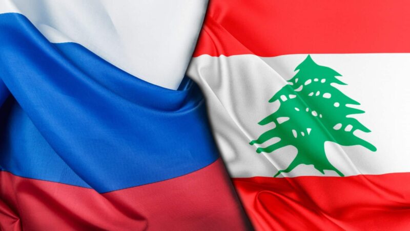 <span dir="ltr">02/04/25 01:41 pm</span>