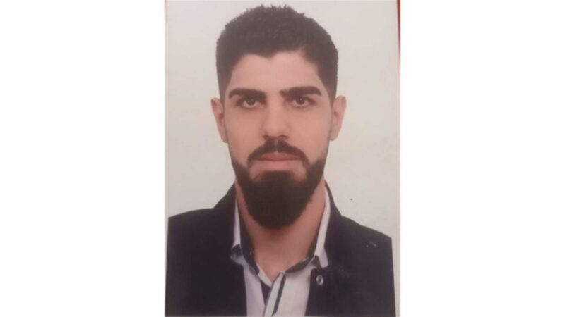 <span dir="ltr">02/04/25 07:29 pm</span>