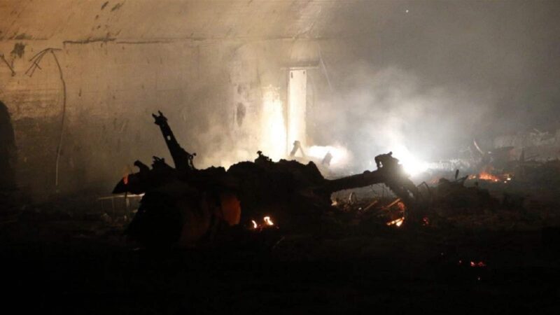 <span dir="ltr">03/04/25 08:36 am</span>