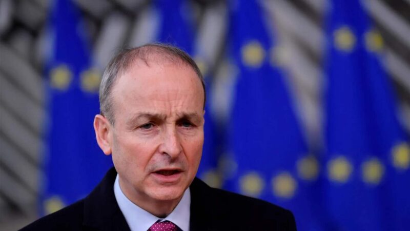 <span dir="ltr">03/04/25 08:23 am</span>