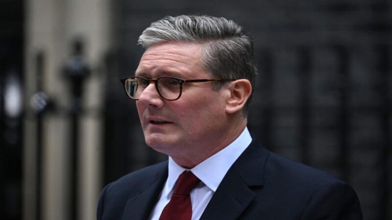 <span dir="ltr">03/04/25 11:16 am</span>