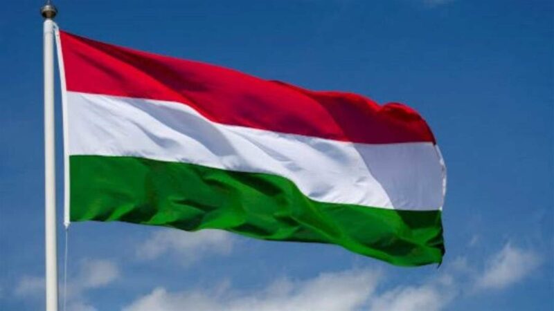 <span dir="ltr">03/04/25 11:44 am</span>