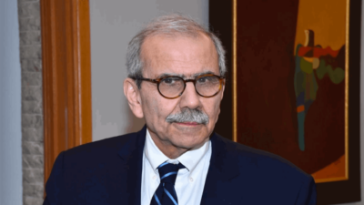 الرئيس سلام عزى بالبابا فرنسيس: ترك إرثاً عظيماً في سعيه إلى السلام العالمي وتحقيق العدالة