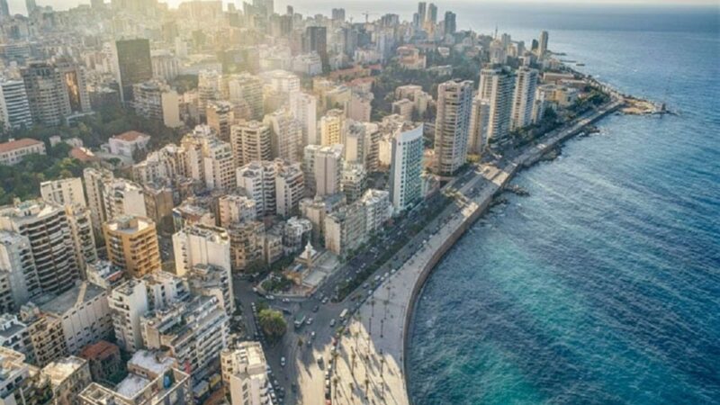 <span dir="ltr">06/04/25 11:51 am</span>