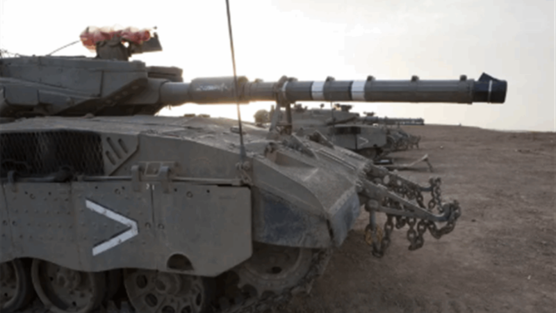 <span dir="ltr">06/04/25 06:02 pm</span>