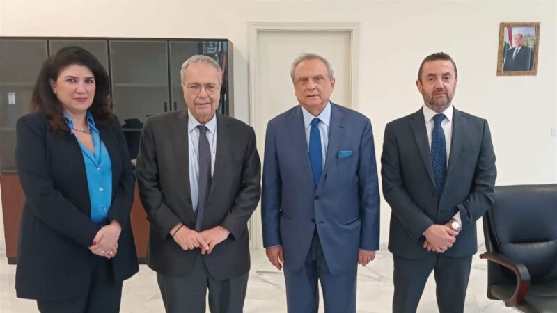 <span dir="ltr">07/04/25 09:07 am</span>