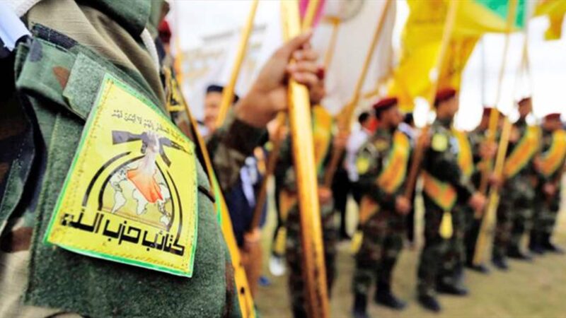 <span dir="ltr">07/04/25 11:28 am</span>