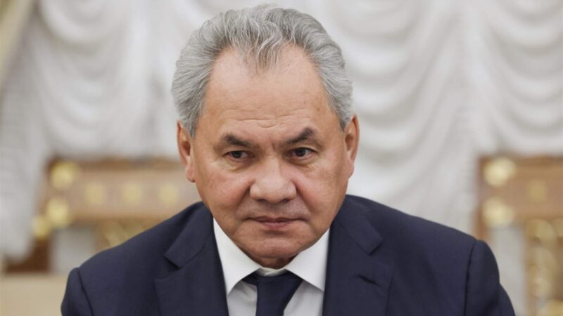 <span dir="ltr">09/04/25 12:43 pm</span>