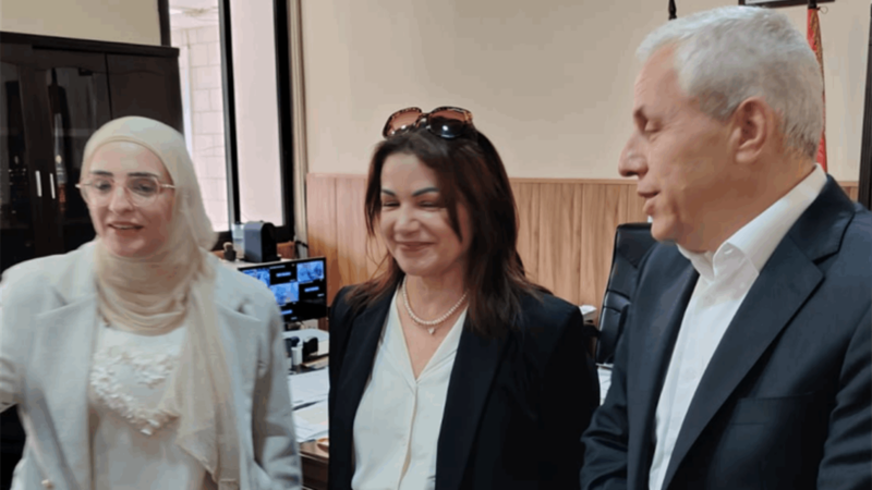 <span dir="ltr">09/04/25 07:41 pm</span>