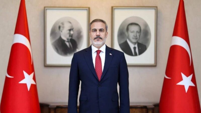 <span dir="ltr">10/04/25 08:56 am</span>