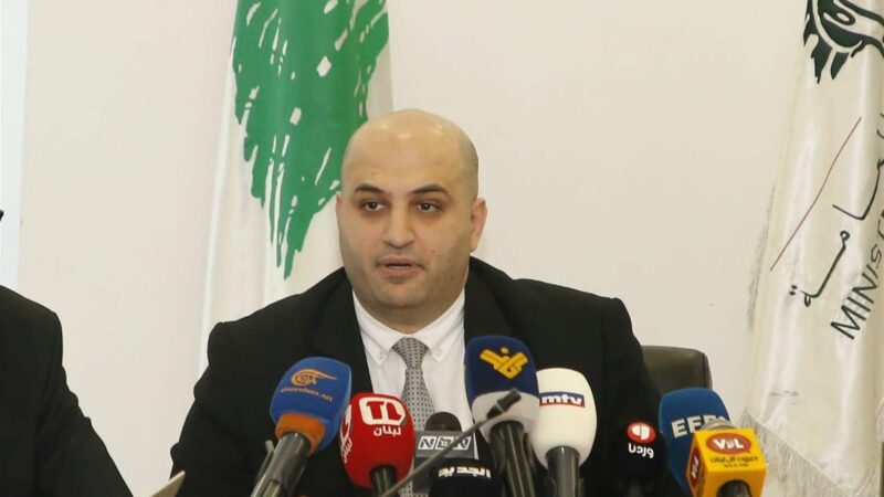 <span dir="ltr">10/04/25 01:52 pm</span>