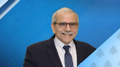 سلام: لنجعل من الذكرى الخمسين لاندلاع الحرب نقطة تحول