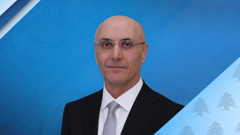 <span dir="ltr">13/04/25 02:35 pm</span>