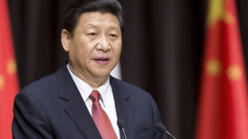 <span dir="ltr">14/04/25 08:54 am</span>