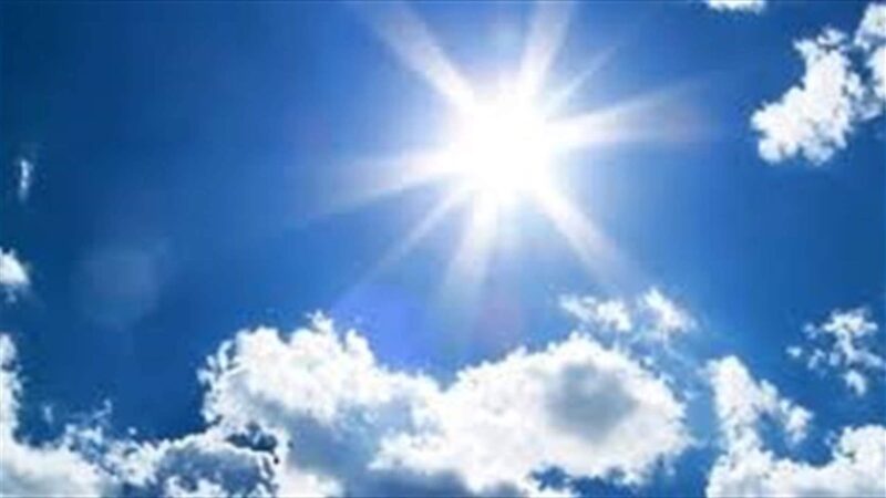 <span dir="ltr">14/04/25 10:01 am</span>