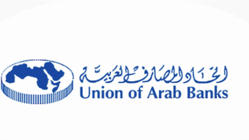 <span dir="ltr">14/04/25 10:50 am</span>