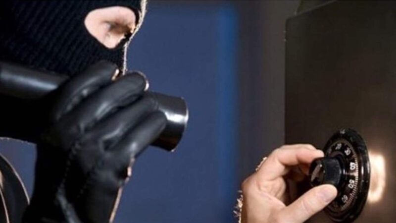 <span dir="ltr">14/04/25 11:40 am</span>