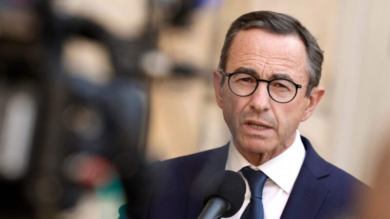 <span dir="ltr">14/04/25 12:53 pm</span>