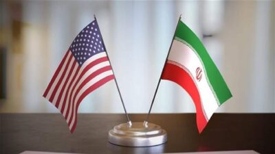 الجولة المقبلة من المحادثات الأميركية-الإيرانية ستجري في روما